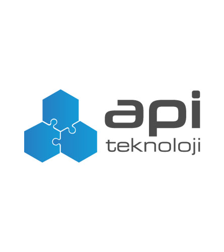 Api Teknoloji