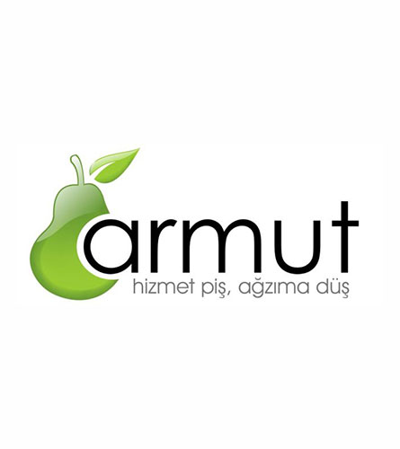 Armut
