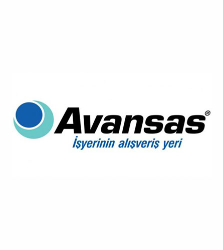 Avansas