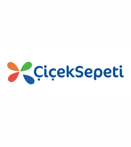 Çiçek Sepeti