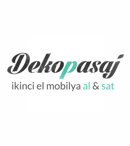 Deko Pasaj