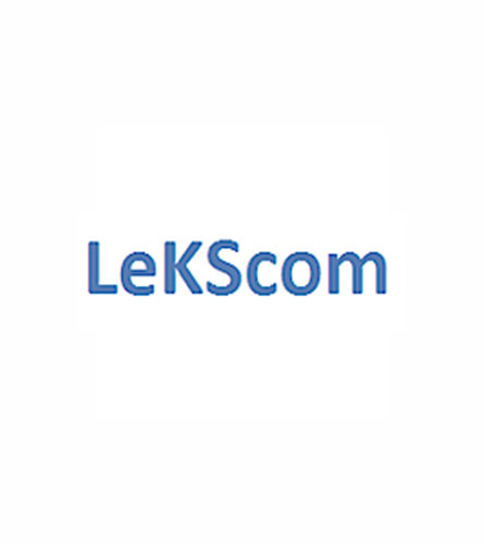 LeKScom