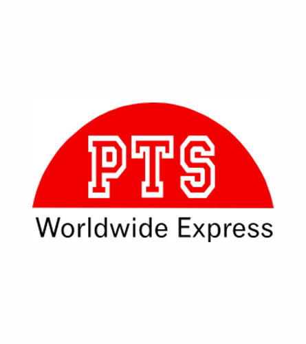 PTS Worldwide Express
