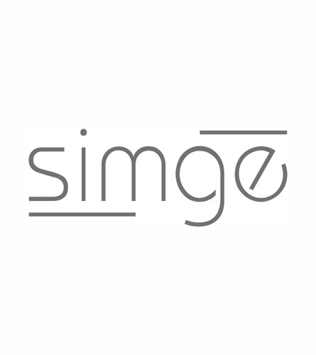Simge Akaryakıt Ekipmanları Müh.İnş.Tic.Ltd.Şti.